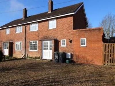 Annonce Location Maison Sevenoaks