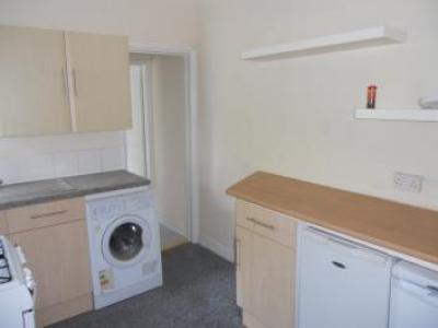 Louer Appartement Norwich