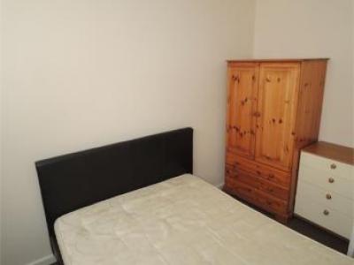 Louer Appartement Middlesbrough