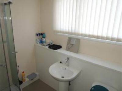 Louer Appartement Middlesbrough rgion CLEVELAND