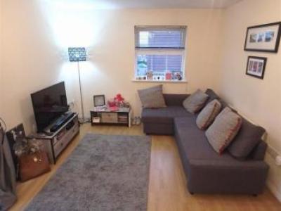 Louer Appartement Warrington