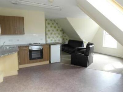 Annonce Location Appartement Hull