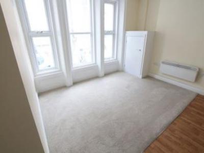 Annonce Location Appartement Bournemouth