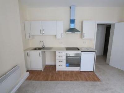 Louer Appartement Bournemouth