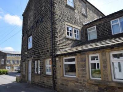 Annonce Location Appartement Bradford