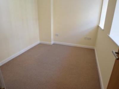 Louer Appartement Bradford rgion BRADFORD