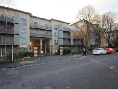 Annonce Location Appartement Hounslow