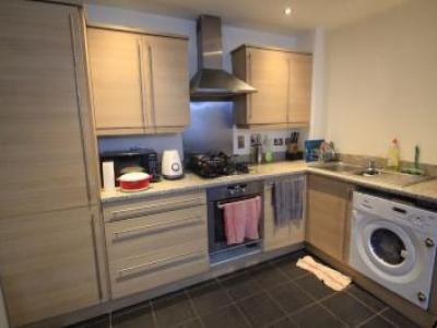 Louer Appartement Hounslow