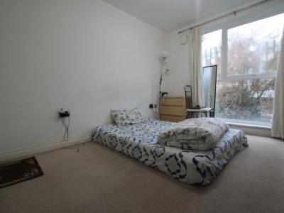 Louer Appartement Hounslow rgion TWICKENHAM