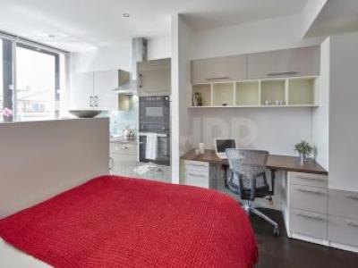 Louer Appartement York rgion YORK