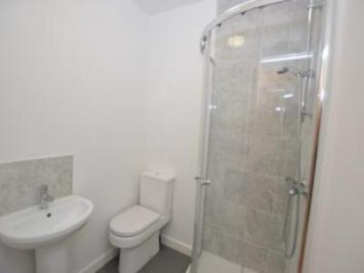 Louer Appartement Bradford