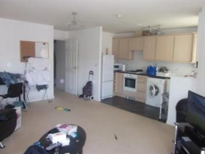 Louer Appartement Coventry