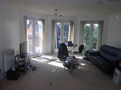 Louer Appartement Coventry rgion COVENTRY