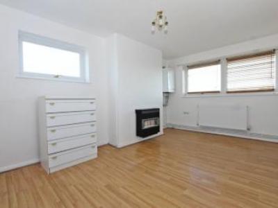 Annonce Location Appartement Northolt