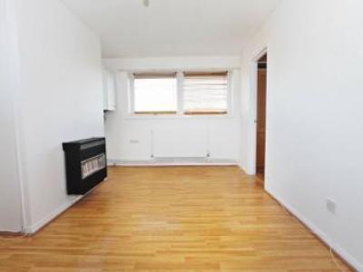 Louer Appartement Northolt