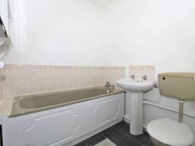 Louer Appartement Northolt rgion SOUTHALL