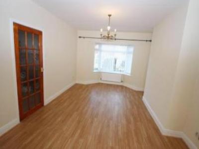 Annonce Location Maison Newcastle-upon-tyne