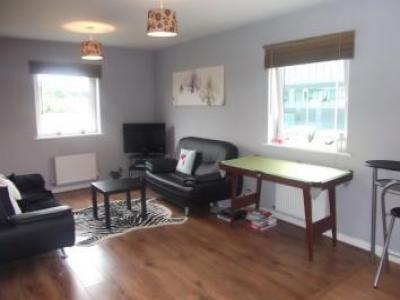 Louer Appartement Coventry rgion COVENTRY