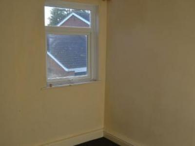 Louer Appartement Gainsborough rgion DONCASTER