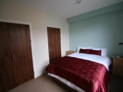 Louer Appartement Leeds rgion LEEDS