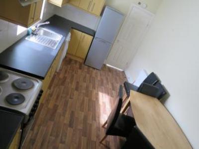 Louer Appartement Gateshead