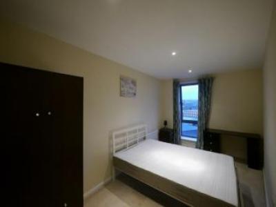 Annonce Location Appartement Leeds