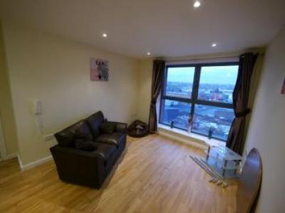 Louer Appartement Leeds