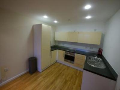 Louer Appartement Leeds rgion LEEDS