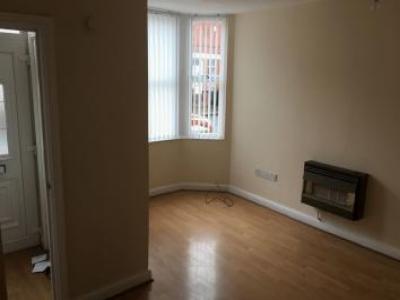 Annonce Location Appartement Liverpool