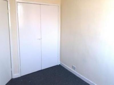 Louer Appartement Widnes rgion WARRINGTON