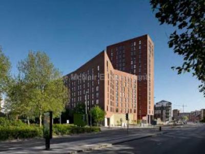 Annonce Location Appartement Salford