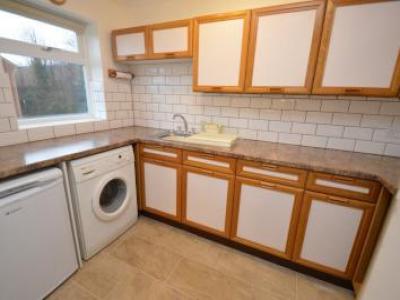 Louer Appartement High-wycombe