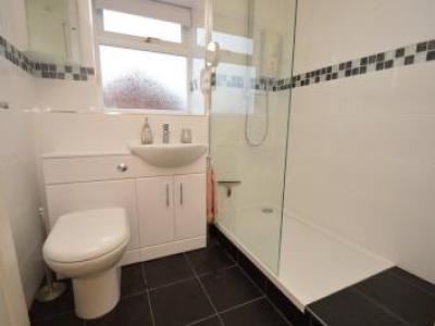 Louer Appartement High-wycombe rgion HEMEL HEMPSTEAD