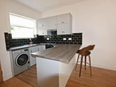 Louer Appartement Potters-bar rgion ENFIELD