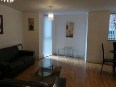 Louer Appartement Liverpool rgion LIVERPOOL