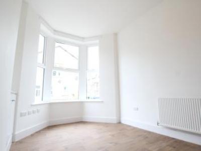 Annonce Location Maison Morecambe