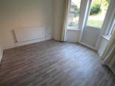 Louer Appartement Luton