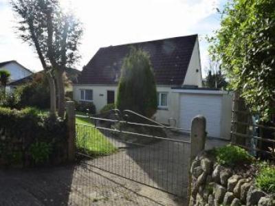 Annonce Location Maison Helston