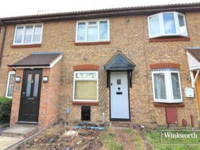 Annonce Location Maison Borehamwood