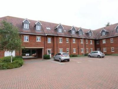 Annonce Location Appartement Newport-pagnell