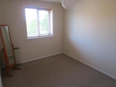 Louer Appartement Hertford rgion STEVENAGE