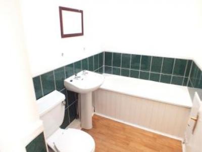 Louer Appartement West-molesey rgion KINGSTON UPON THAMES