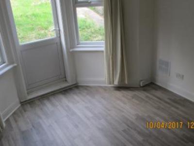 Annonce Location Appartement Luton