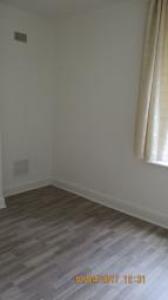 Louer Appartement Luton