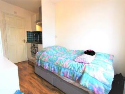 Annonce Location Appartement Harrow