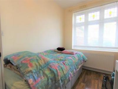 Louer Appartement Harrow rgion HARROW