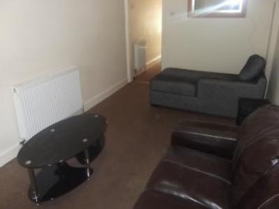 Louer Appartement Coventry