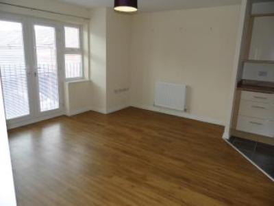 Louer Appartement Aylesbury