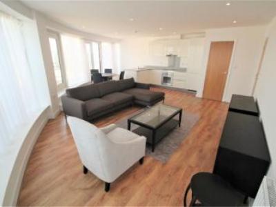 Annonce Location Appartement Harrow