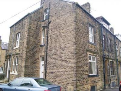 Annonce Location Maison Keighley